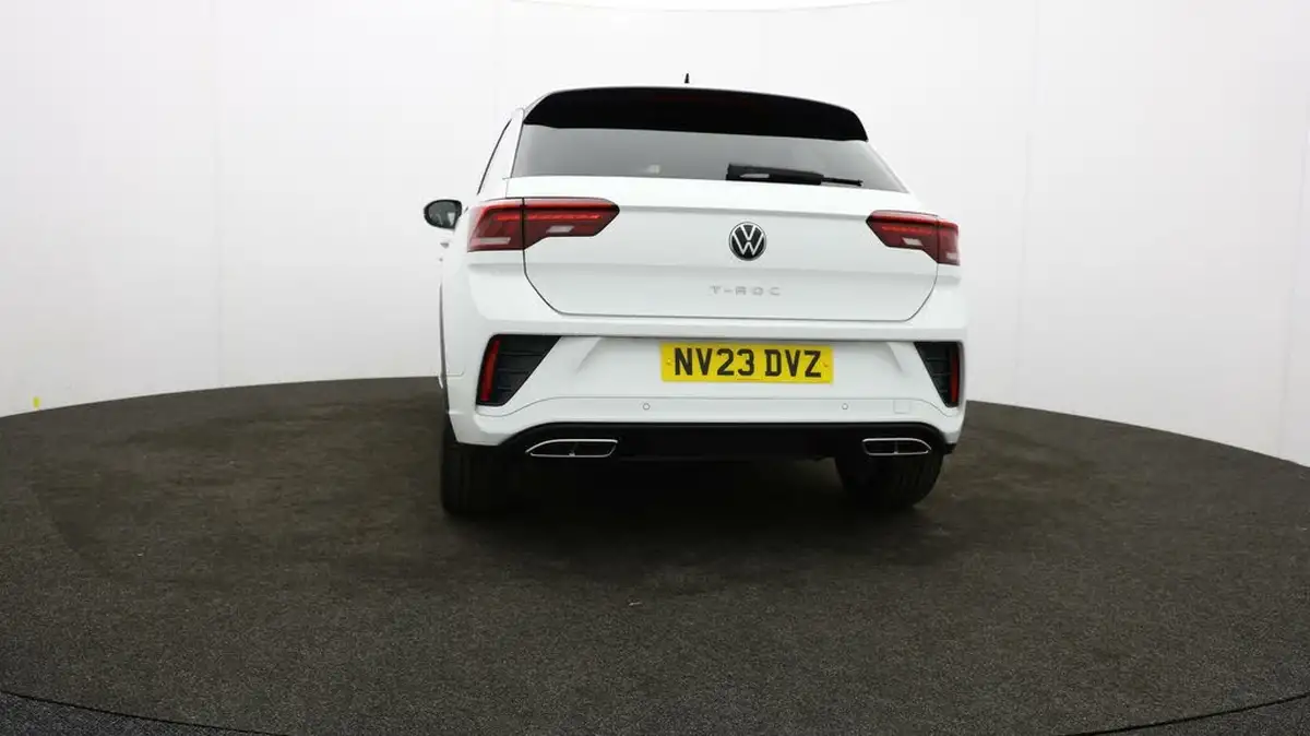 2023-volkswagen-t-roc-15-tsi-r-line-hatchback-5d-dsg-big-35