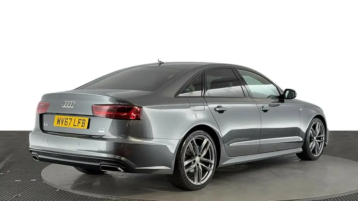 2017-audi-a6-saloon-20tdi-ultra-black-edition-s-tronic-big-3