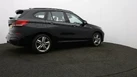 2022-bmw-x1-15-xdrive-25e-phev-m-sport-small-32