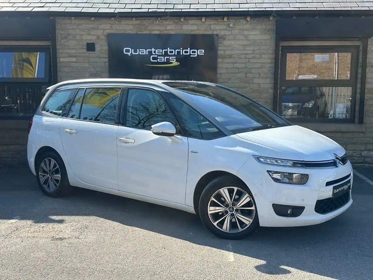 2015-citroen-grand-c4-picasso-16bluehdi-exclusive-big-8