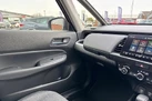 2023-honda-jazz-15-i-mmd-advance-small-39