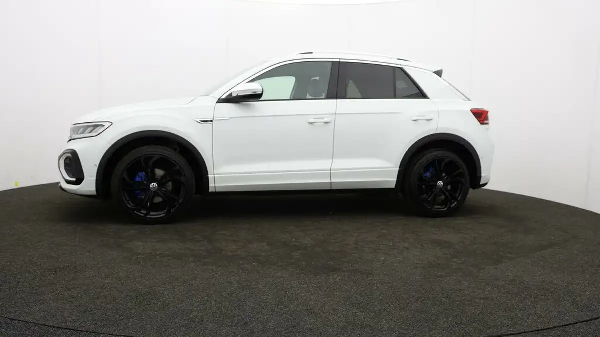 2023-volkswagen-t-roc-15-tsi-r-line-hatchback-5d-dsg-big-59