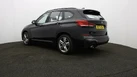 2022-bmw-x1-15-xdrive-25e-phev-m-sport-small-4