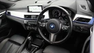 2022-bmw-x1-15-xdrive-25e-phev-m-sport-small-8