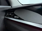 2022-kia-e-niro-ev-4-small-23