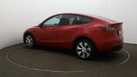 2022-tesla-model-y-e-long-range-small-34