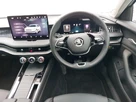 2024-skoda-superb-small-6