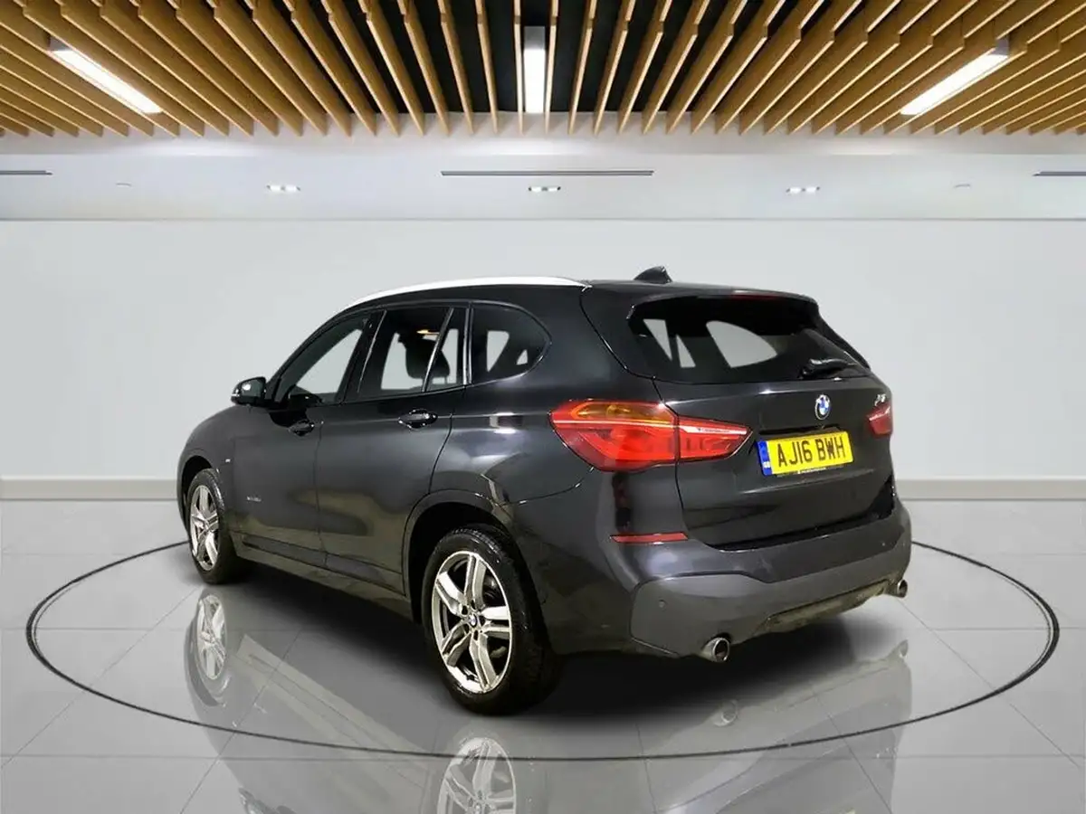 2016-bmw-x1-20td-xdrive20d-m-sport-ss-auto-big-5