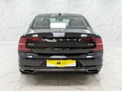 2017-volvo-s90-20td-d4-inscription-small-9