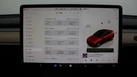 2022-tesla-model-y-e-long-range-small-10