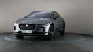 2021-jaguar-i-pace-ev400-black-small-39