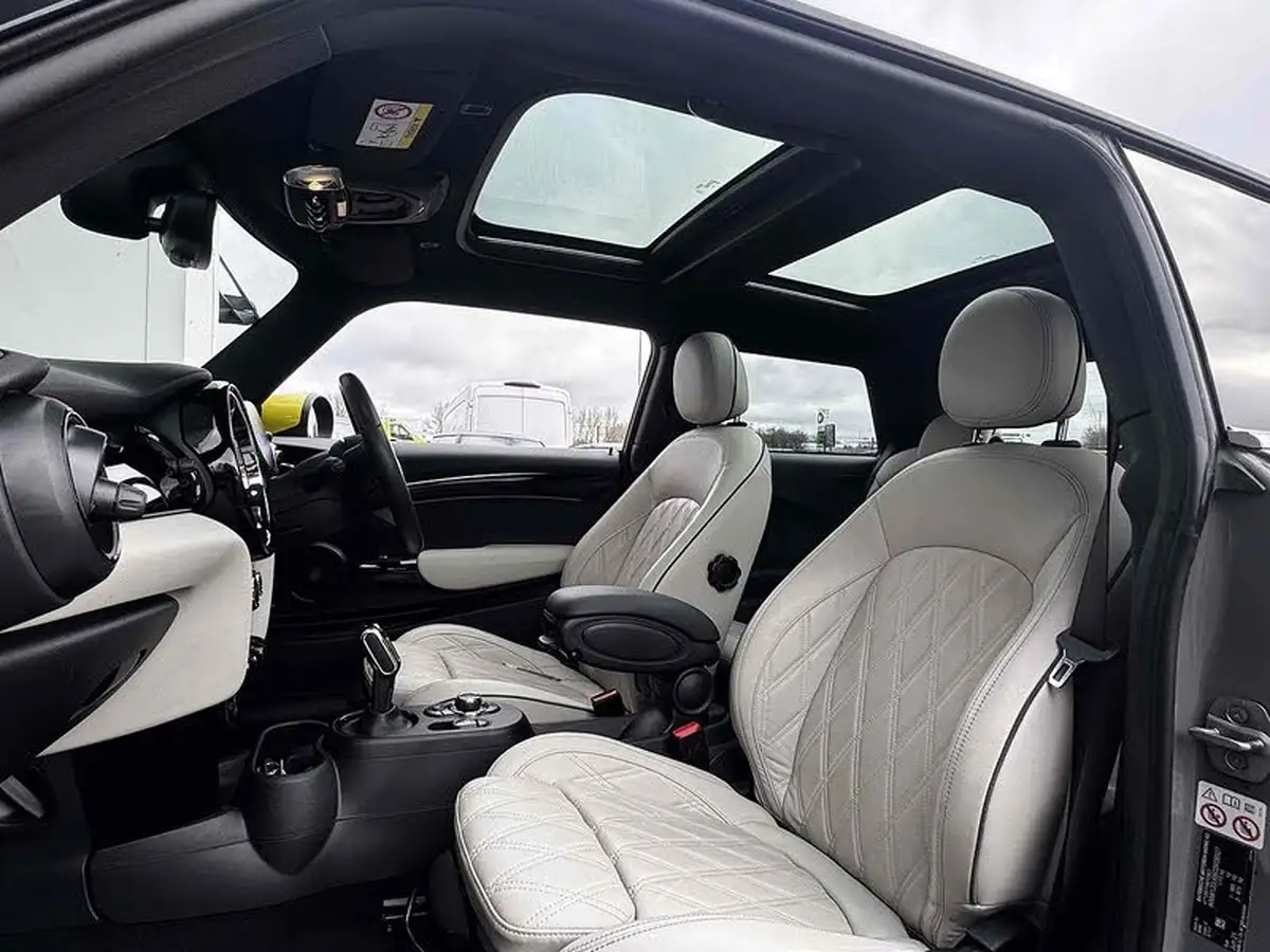 2021-mini-cooper-e-cooper-s-3-big-24