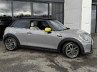 2021-mini-cooper-e-cooper-s-3-small-8