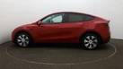 2022-tesla-model-y-e-long-range-small-62