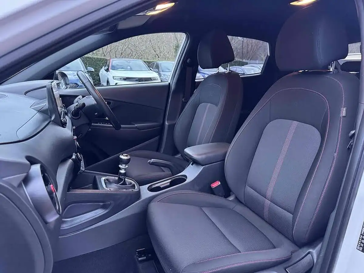 2022-hyundai-kona-10-t-gdi-n-line-big-15