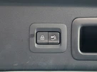 2020-mazda-cx-30-20-skyactiv-g-sport-lux-small-23