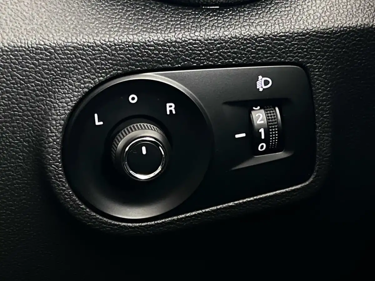 2018-mg-zs-suv-10t-gdi-excite-big-21