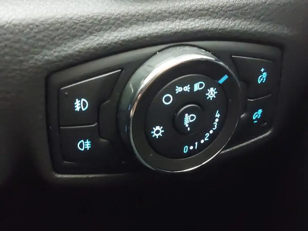 2021-ford-ranger-20-ecoblue-wildtrak-auto-big-16