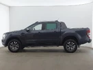 2021-ford-ranger-20-ecoblue-wildtrak-auto-small-3