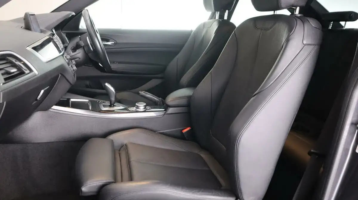 2018-bmw-2-series-30-m240i-coupe-sport-auto-big-13