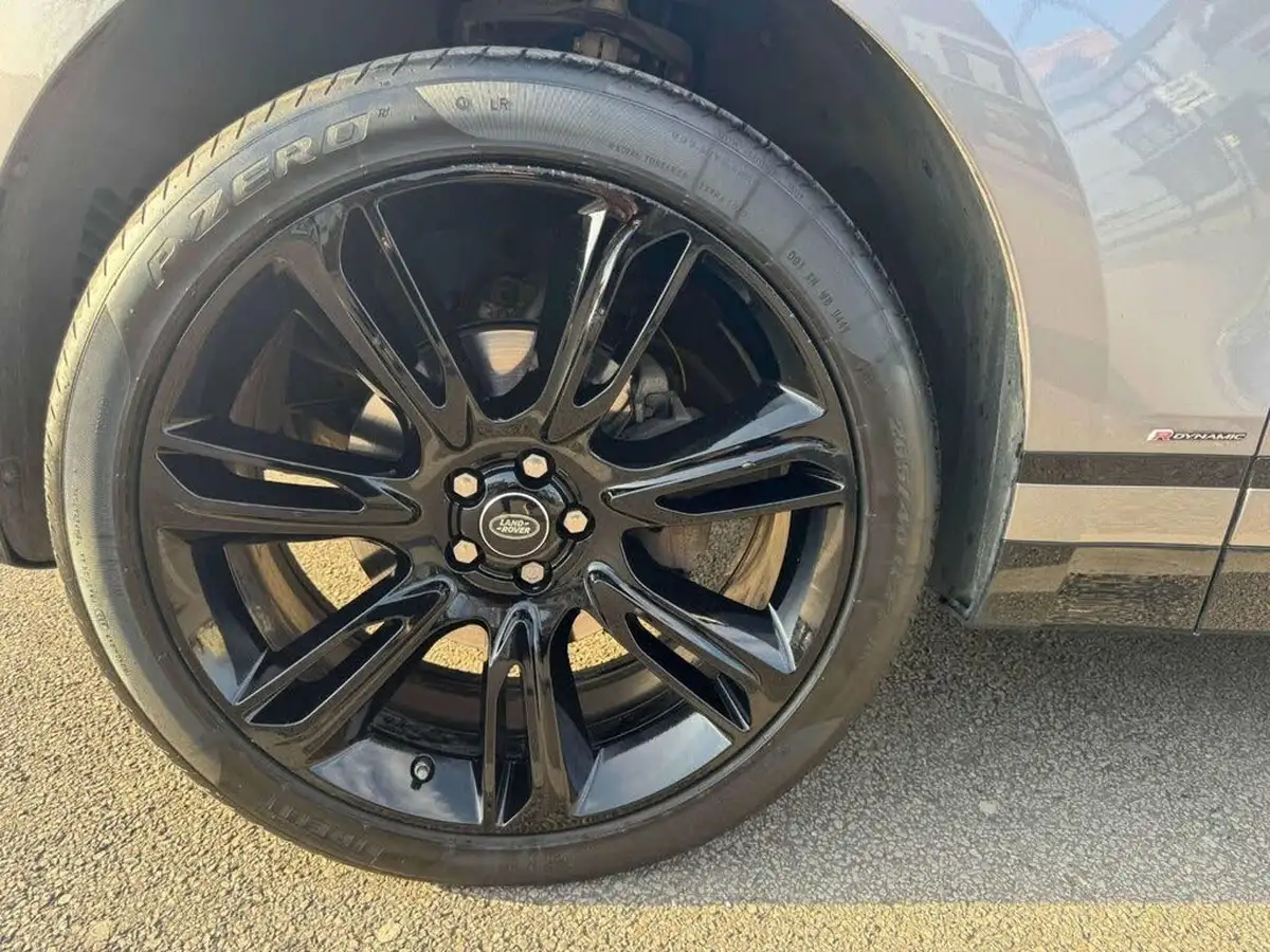 2019-land-rover-range-rover-velar-20-d180-r-dynamic-se-big-59
