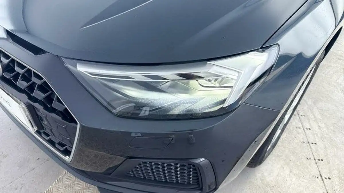 2021-audi-a1-10-25-tfsi-sport-big-34