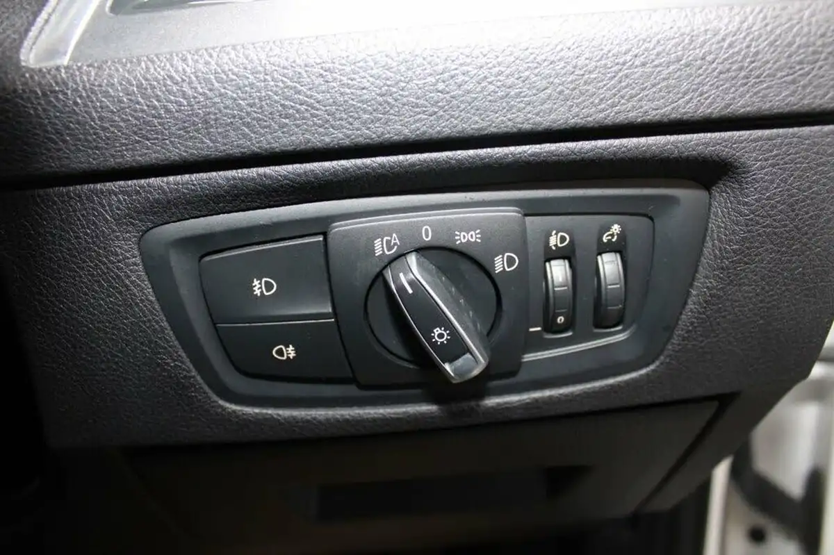 2017-bmw-1-series-15-118i-sport-5d-auto-big-19