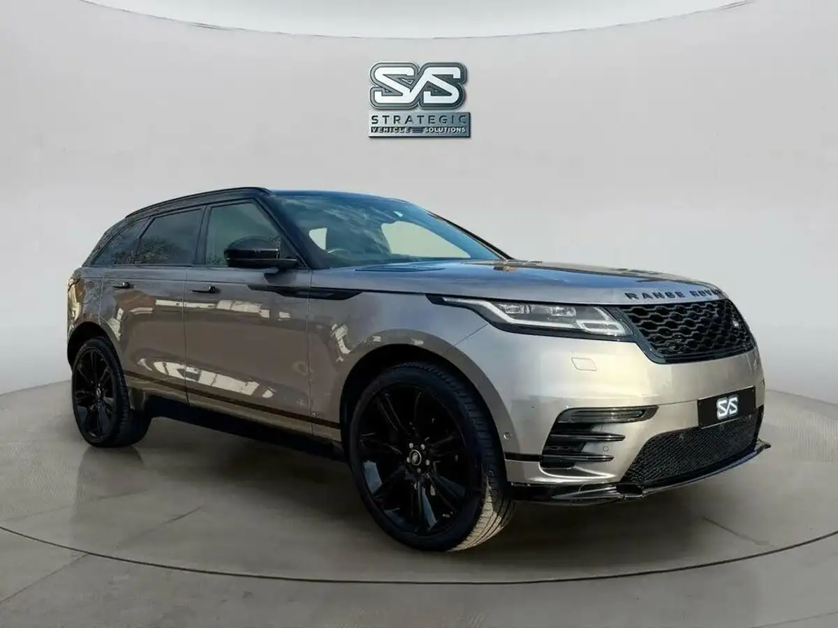 2019-land-rover-range-rover-velar-20-d180-r-dynamic-se-big-7