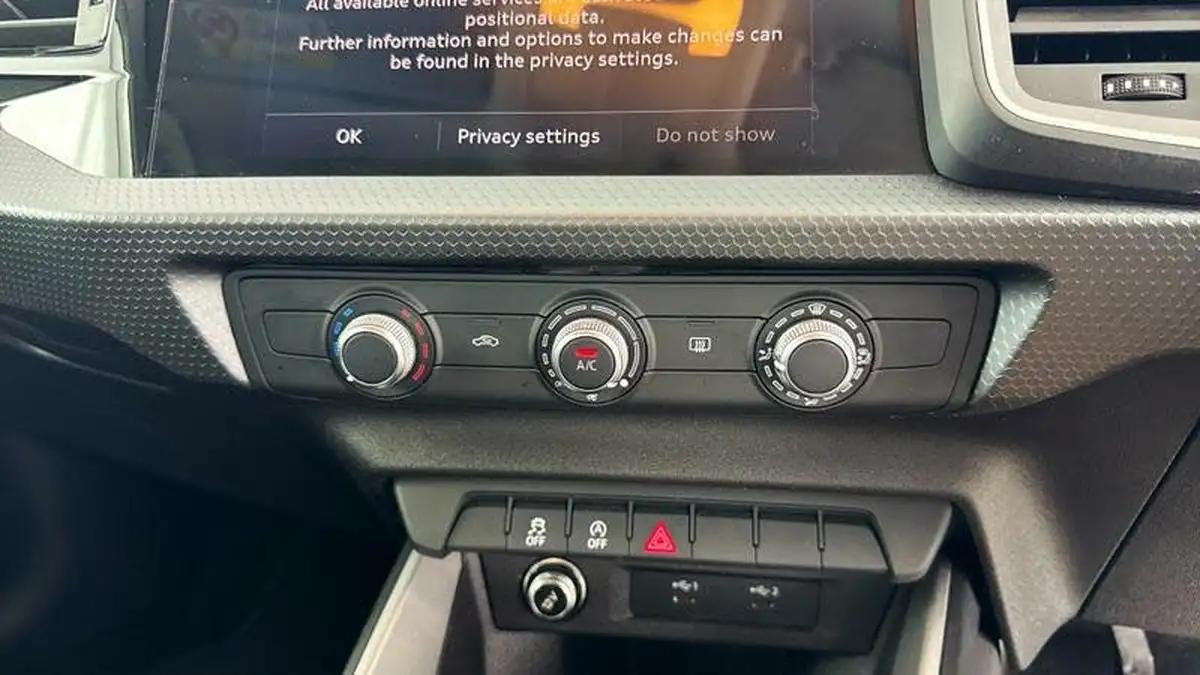 2021-audi-a1-10-25-tfsi-sport-big-6