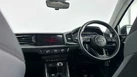 2021-audi-a1-10-25-tfsi-sport-small-21