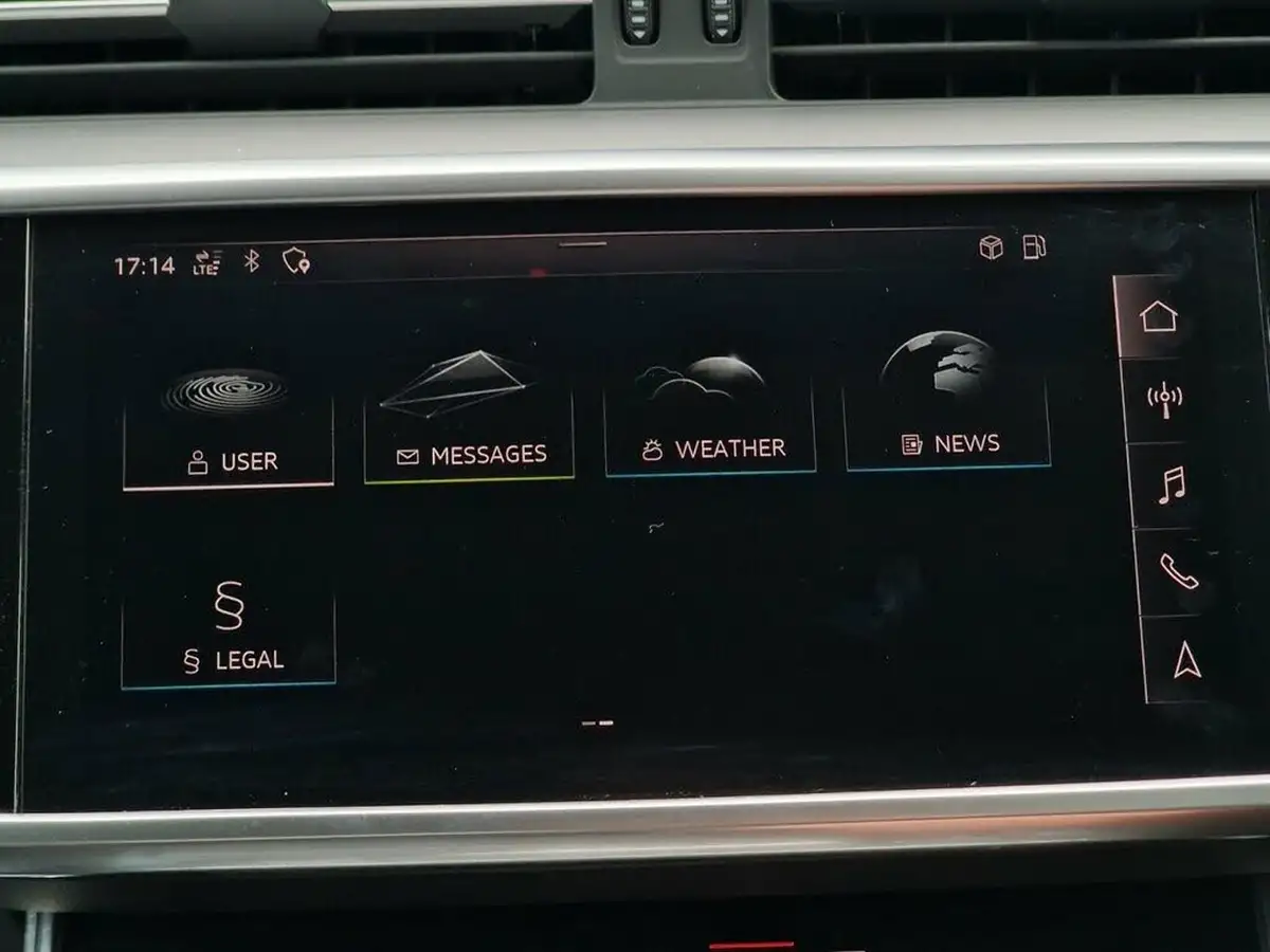 2019-audi-a7-30-50-tdi-black-edition-big-24
