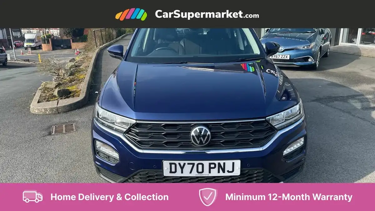 2020-volkswagen-t-roc-10-tsi-se-115ps-big-2