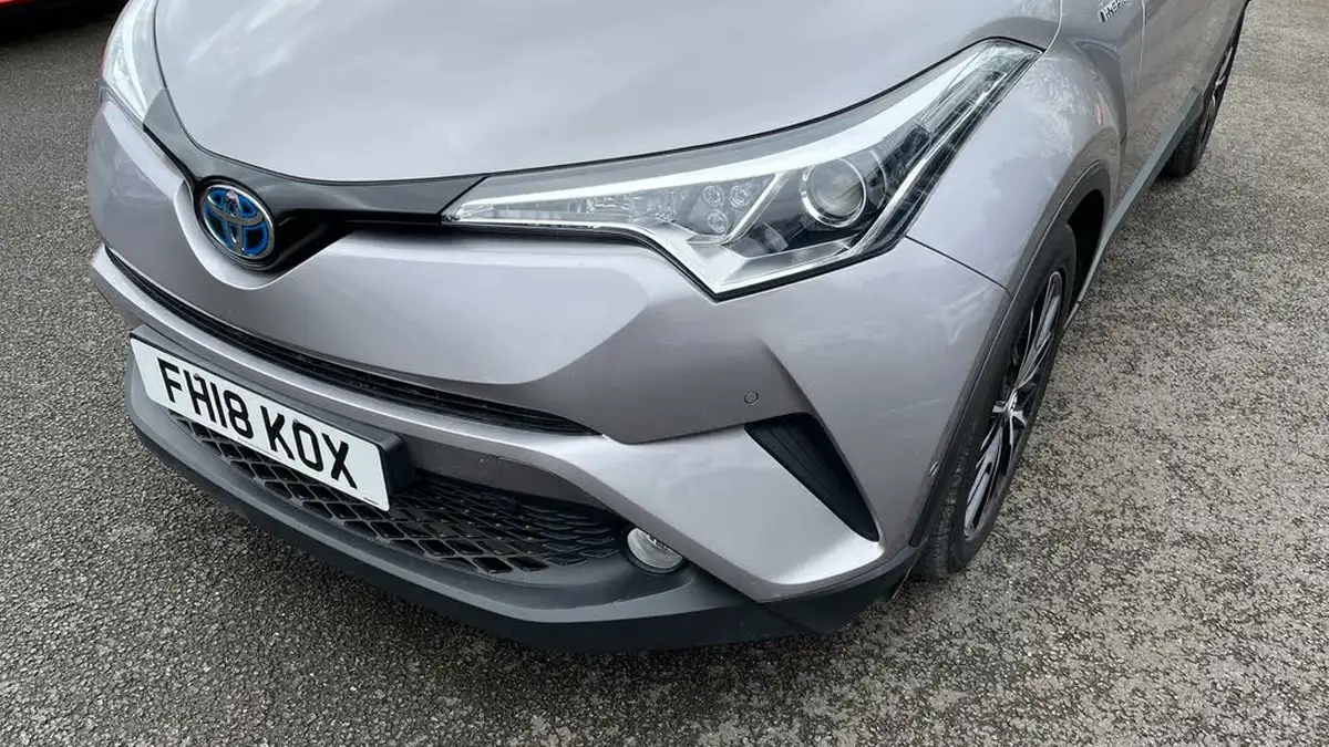 2018-toyota-c-hr-18-vvt-i-excel-big-36