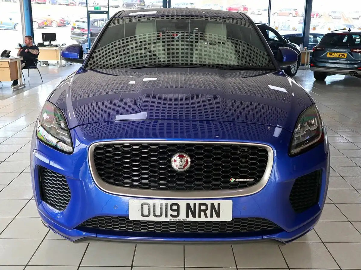 2019-jaguar-e-pace-20-i4d-r-dynamic-hse-180ps-big-4