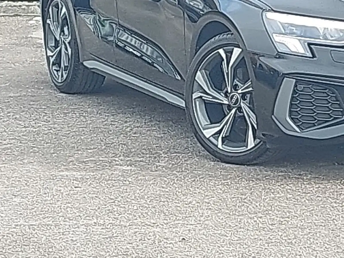 2022-audi-a3-15-35-tfsi-s-line-sportback-5d-tronic-big-8