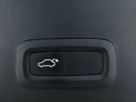 2021-volvo-xc40-15-t3-inscription-pro-161bhp-auto-small-22