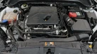 2020-ford-focus-15t-st-line-hatchback-small-19