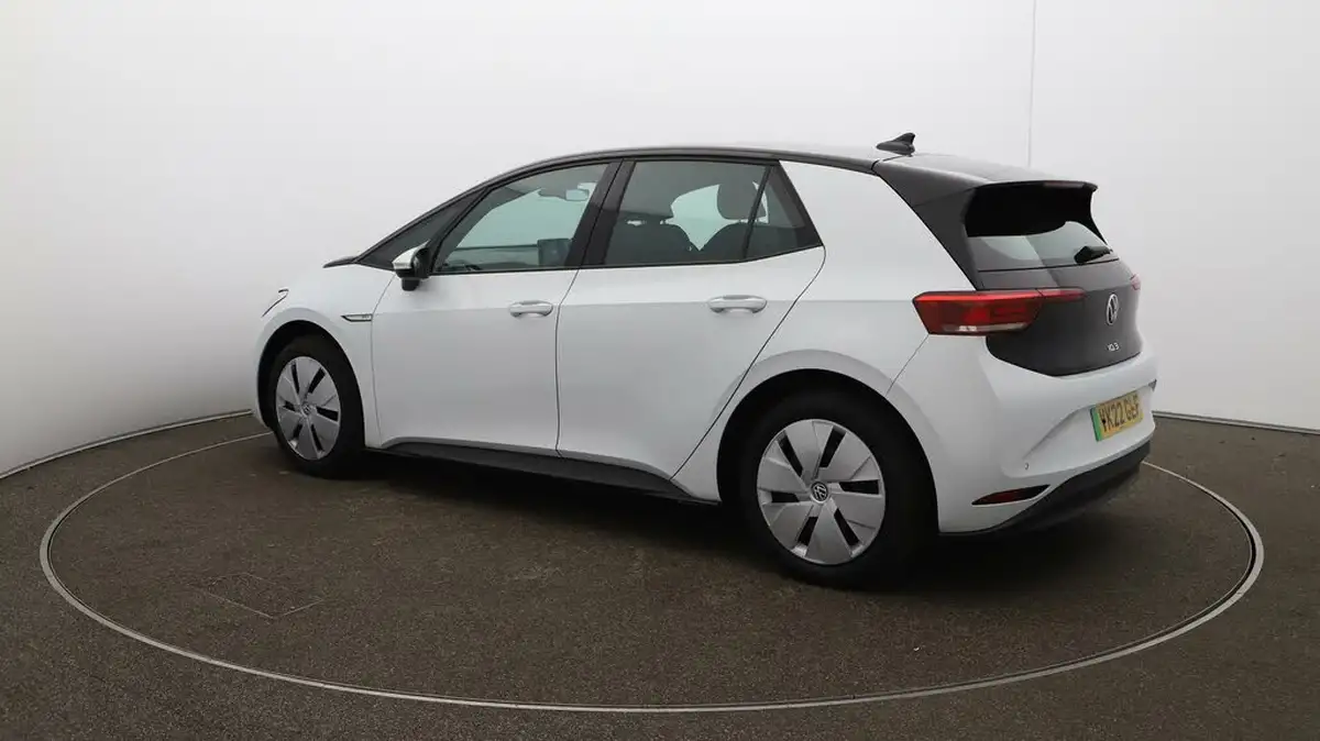 2022-volkswagen-id3-e-life-204ps-58kwh-pro-performance-big-27