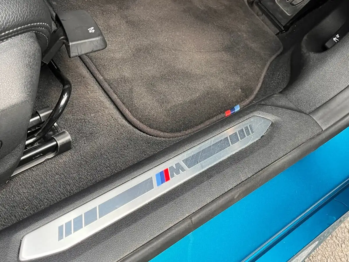2021-bmw-2-series-20td-220d-m-sport-gran-coupe-4d-big-28