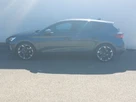 2024-cupra-leon-nf-15-tsi-v1-hatchback-small-3