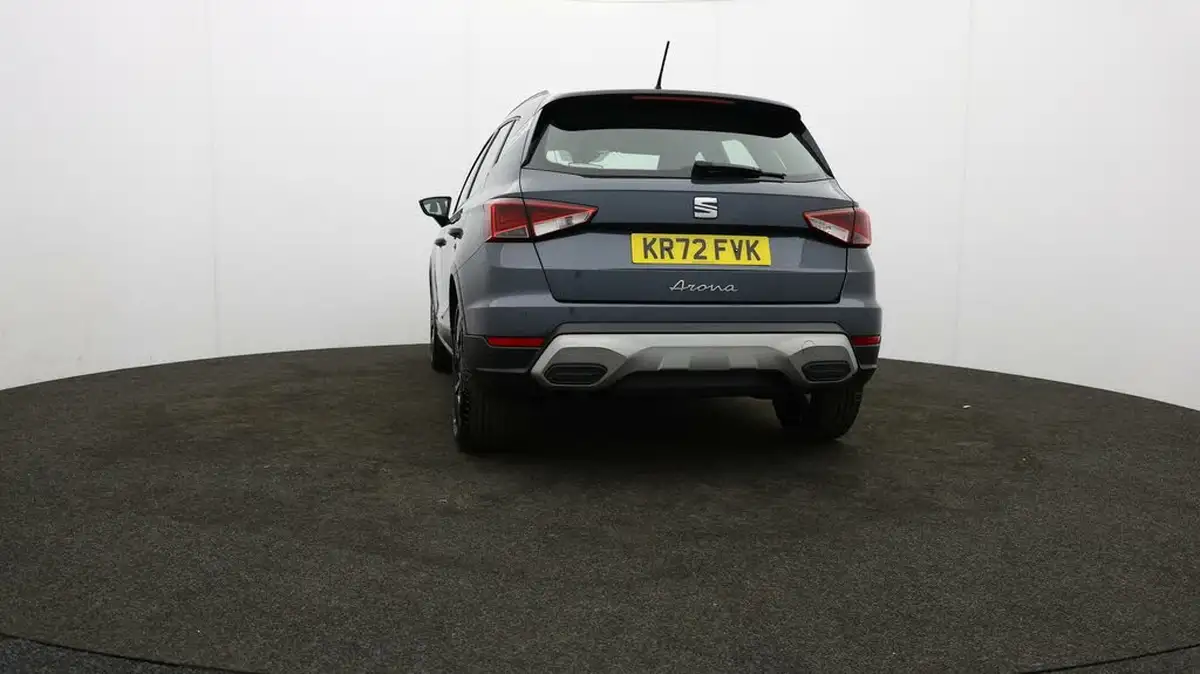 2022-seat-arona-10-tsi-xperience-lux-big-17