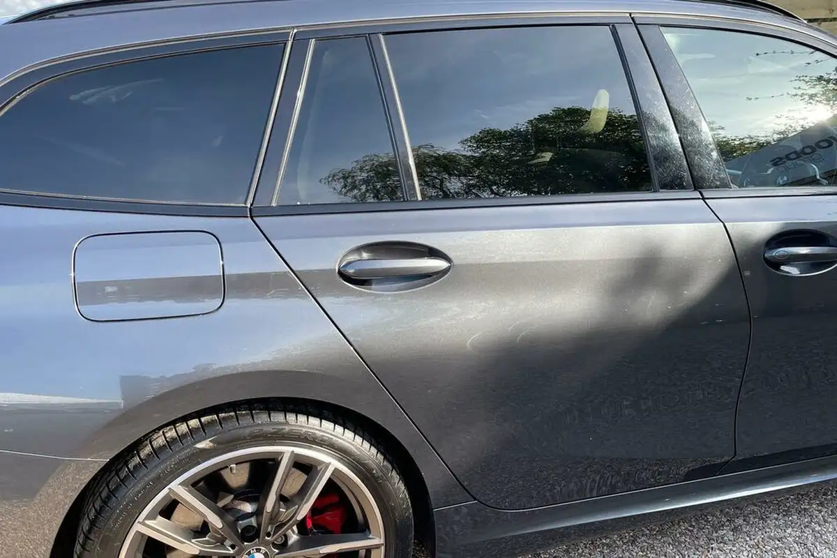 2021-bmw-3-series-30td-m340d-xdrive-335bhp-touring-5d-big-13
