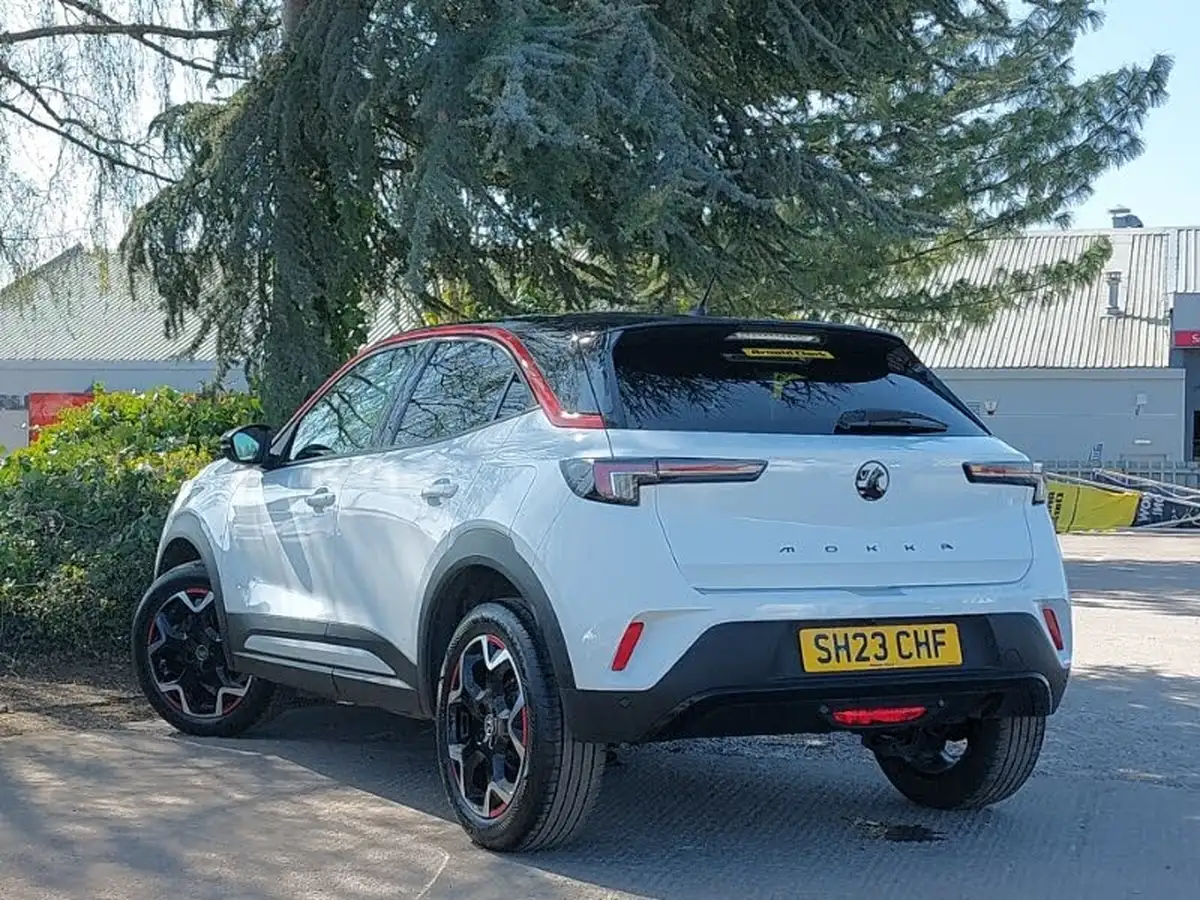2023-vauxhall-mokka-12-gs-136ps-big-1