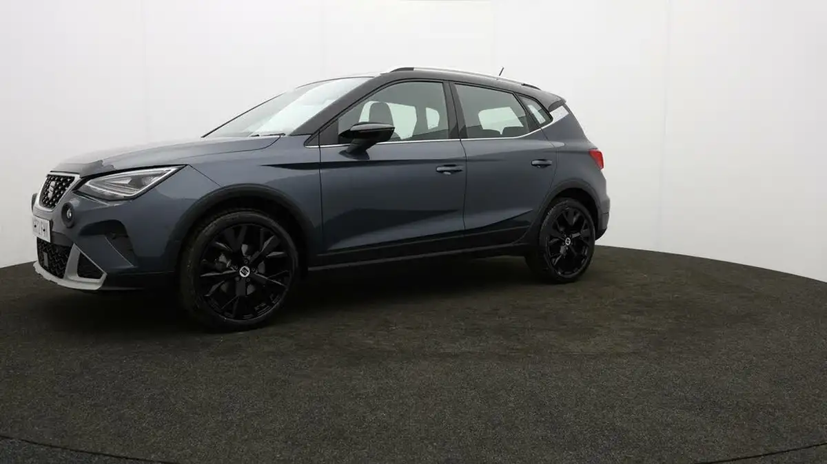 2022-seat-arona-10-tsi-xperience-lux-big-37