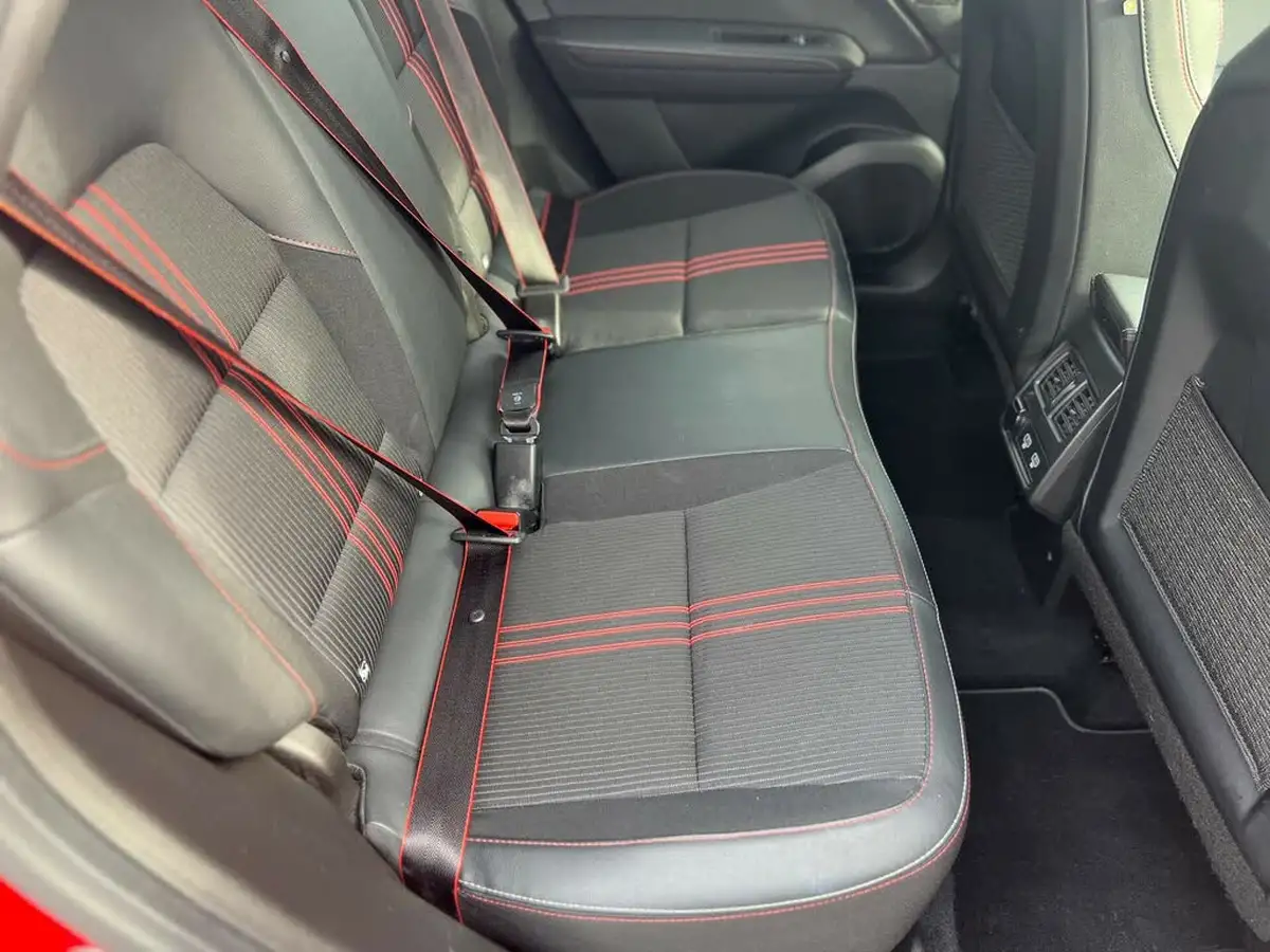 2022-renault-captur-13-tce-rs-line-big-28
