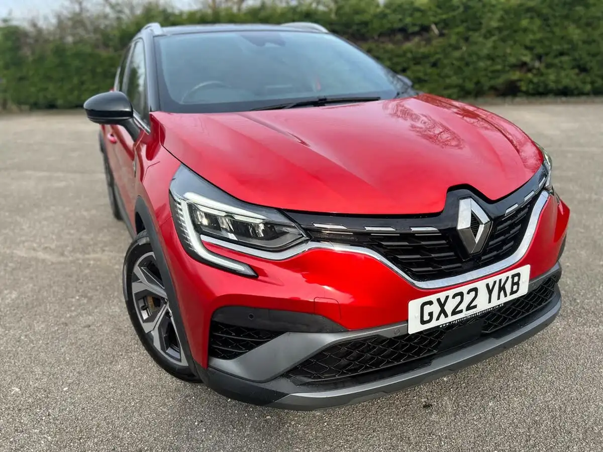2022-renault-captur-13-tce-rs-line-big-5