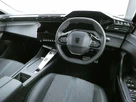 2023-peugeot-308-sw-12-puretech-allure-premium-130ps-small-16