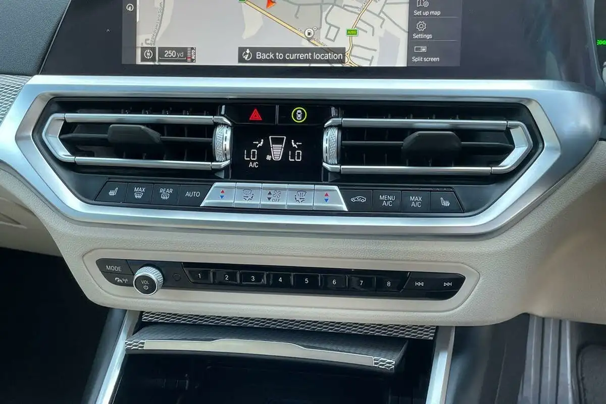 2021-bmw-3-series-30td-m340d-xdrive-335bhp-touring-5d-big-37