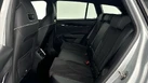 2021-skoda-enyaq-e-80x-sportline-small-13