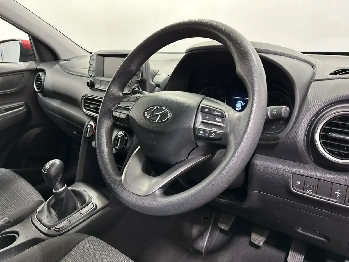 2018-hyundai-kona-10-t-gdi-s-big-8